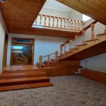 Satılır 5 otaqlı Həyət evi/villa Xırdalan 7