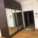 Аренда 3 комнат Новостройка, Nizami метро, Ясамал район 17