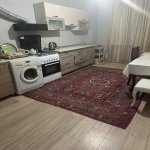 Kirayə (aylıq) 2 otaqlı Yeni Tikili, Masazır, Abşeron rayonu 3