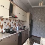 Аренда 6 комнатная Дома/Виллы, пос. Бадамдар, Сябаиль район 5