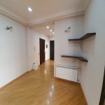Kirayə (aylıq) 3 otaqlı Yeni Tikili, Azadlıq metrosu, 8-ci mikrorayon, Binəqədi rayonu 11