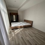 Kirayə (aylıq) 3 otaqlı Yeni Tikili, Koala parkı, Nəsimi rayonu 12