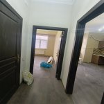 Kirayə (aylıq) 2 otaqlı Yeni Tikili, Hövsan qəs., Suraxanı rayonu 4