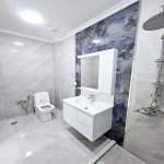 Продажа 3 комнатная Новостройка, Масазыр, Абшерон район 15