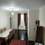 Продажа 3 комнатная Дома/Виллы, м. Ичяришяхяр метро, пос. Байыл, Гянджлик Малл, Сябаиль район 6