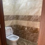Kirayə (aylıq) 3 otaqlı Yeni Tikili, Qara Qarayev metrosu, Nizami rayonu 11