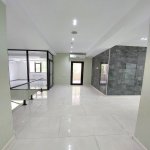 Kirayə (aylıq) Obyekt, Yasamal rayonu 31