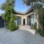 Kirayə (aylıq) 3 otaqlı Həyət evi/villa, Mərdəkan, Xəzər rayonu 4