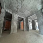 Satılır Obyekt, Nəriman Nərimanov metrosu, Montin qəs., Nərimanov rayonu 4