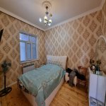 Продажа 3 комнат Дома/Виллы, м. Короглу метро, пос. Забрат, Сабунчу район 10