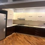 Kirayə (aylıq) 3 otaqlı Yeni Tikili, Həzi Aslanov metrosu, H.Aslanov qəs., Xətai rayonu 6