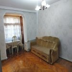 Kirayə (aylıq) 1 otaqlı Köhnə Tikili, Həzi Aslanov metrosu, Xətai rayonu 2