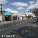 Satılır Obyekt, Alatava, Yasamal rayonu 6