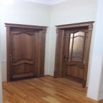 Satılır 7 otaqlı Bağ evi, Goradil, Abşeron rayonu 32