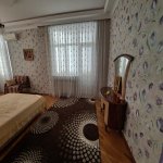 Kirayə (aylıq) 3 otaqlı Yeni Tikili, 8-ci mikrorayon, Binəqədi rayonu 10