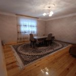 Продажа 3 комнат Дома/Виллы, пос. Биня, Хязяр район 7