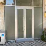 Аренда 6 комнатная Офис, м. Мемар Аджеми метро, Клиника им. Зарифы Алиевы, Насими район 3