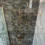 Продажа 3 комнатная Дома/Виллы, пос. Говсан, Сураханы район 14