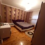 Satılır 5 otaqlı Həyət evi/villa, Xətai rayonu 12
