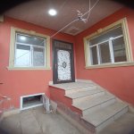 Продажа 3 комнатная Дома/Виллы, м. Азадлыг метро, пос. Бинагяди, Бинагадинский р-н район 1