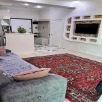 Аренда 2 комнатная Новостройка, м. Ичяришяхяр метро, пос. Байыл, Сябаиль район 4