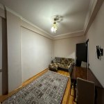 Satılır 2 otaqlı Yeni Tikili, Masazır, Abşeron rayonu 3