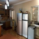 Kirayə (aylıq) 8 otaqlı Bağ evi, Bilgəh qəs., Sabunçu rayonu 34