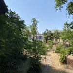 Продажа Участок, м. Азадлыг метро, пос. Рясулзаде, Бинагадинский р-н район 9