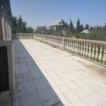Продажа 10 комнат Дача, Новханы, Абшерон район 7
