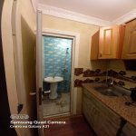 Kirayə (aylıq) 1 otaqlı Həyət evi/villa, Nizami metrosu, Yasamal rayonu 10
