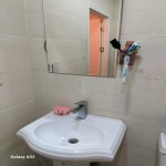 Satılır 1 otaqlı Yeni Tikili Xırdalan 5