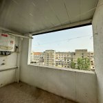 Kirayə (aylıq) 2 otaqlı Köhnə Tikili, Gənclik metrosu, Yasamal rayonu 9
