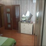 Satılır 2 otaqlı Köhnə Tikili, Bayıl qəs., Səbail rayonu 2
