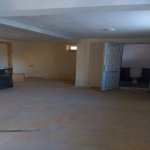 Satılır 4 otaqlı Həyət evi/villa, Masazır, Abşeron rayonu 10