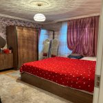 Satılır 3 otaqlı Həyət evi/villa, Binə qəs., Xəzər rayonu 9