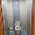Satılır 2 otaqlı Yeni Tikili, Qaraçuxur qəs., Suraxanı rayonu 9