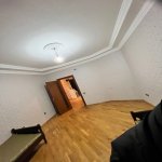 Kirayə (aylıq) 3 otaqlı Yeni Tikili, Neftçilər metrosu, 8-ci kilometr, Nizami rayonu 13