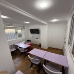 Продажа Объект, м. Нариман Нариманов метро, Наримановский р-н район 20