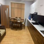 Satılır 3 otaqlı Həyət evi/villa, Əhmədli metrosu, Köhnə Günəşli qəs., Xətai rayonu 3