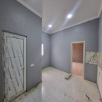 Satılır 2 otaqlı Həyət evi/villa, Koroğlu metrosu, Maştağa qəs., Sabunçu rayonu 4