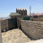 Satılır 3 otaqlı Həyət evi/villa, Digah, Abşeron rayonu 3