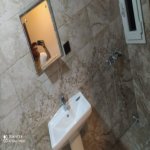 Kirayə (aylıq) 2 otaqlı Yeni Tikili, Bakıxanov qəs., Sabunçu rayonu 8