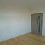 Satılır 3 otaqlı Həyət evi/villa, Binə qəs., Xəzər rayonu 5
