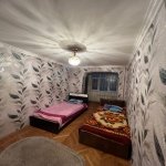 Аренда 3 комнатная Вторичка, м. Ахмедли метро, Ахмедли, Хетаи район 7