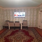 Kirayə (günlük) 2 otaqlı Köhnə Tikili Gəncə 1