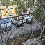 Аренда 5 комнатная Офис, м. Гянджлик метро, пос. Боюкшор , Наримановский р-н район 20