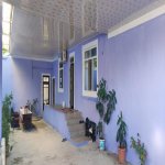 Satılır 5 otaqlı Həyət evi/villa, Əhmədli metrosu, Xətai rayonu 1