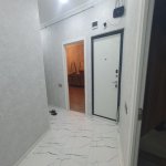 Satılır 2 otaqlı Köhnə Tikili, Nəsimi metrosu, 6-cı mikrorayon, Binəqədi rayonu 16