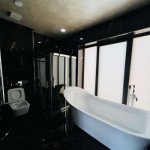 Satılır 6 otaqlı Bağ evi, Mərdəkan, Xəzər rayonu 27