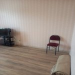 Kirayə (aylıq) 2 otaqlı Yeni Tikili, Hövsan qəs., Suraxanı rayonu 3